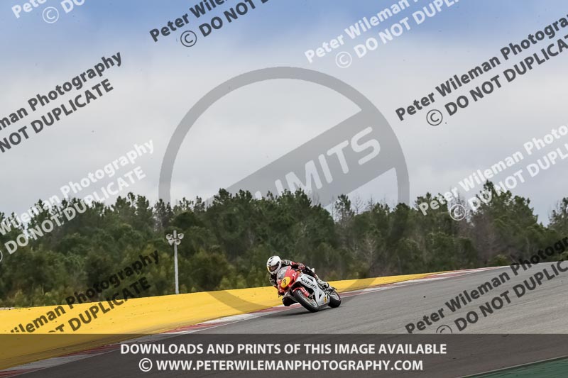 may 2019;motorbikes;no limits;peter wileman photography;portimao;portugal;trackday digital images